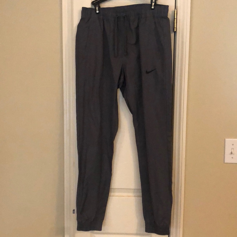 Joggers